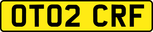 OT02CRF