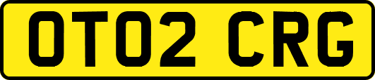 OT02CRG