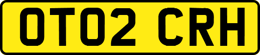 OT02CRH