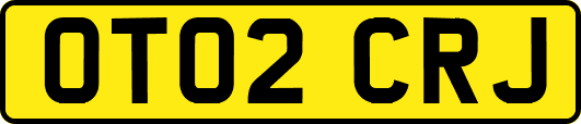 OT02CRJ