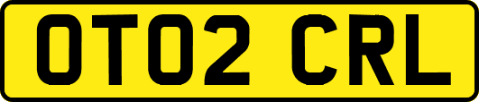 OT02CRL