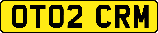 OT02CRM