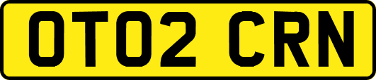 OT02CRN