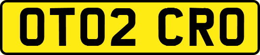 OT02CRO