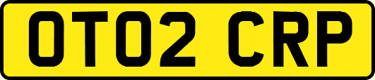 OT02CRP