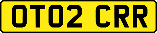 OT02CRR