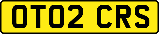 OT02CRS
