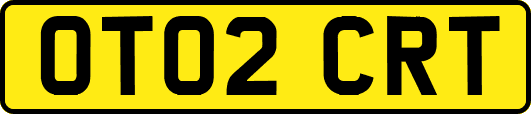 OT02CRT
