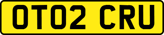 OT02CRU