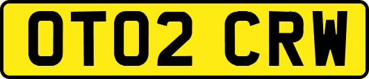 OT02CRW
