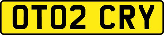 OT02CRY