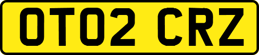 OT02CRZ