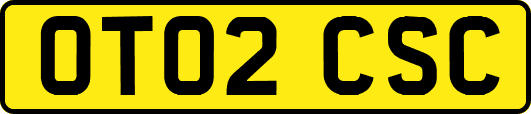 OT02CSC