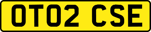 OT02CSE