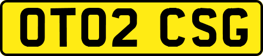 OT02CSG