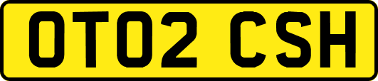 OT02CSH