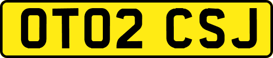 OT02CSJ