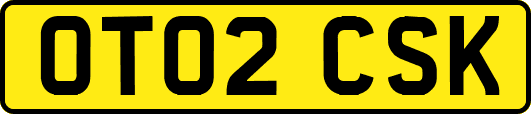 OT02CSK