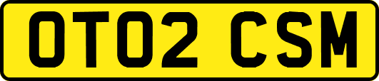 OT02CSM
