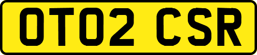 OT02CSR
