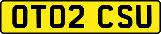 OT02CSU