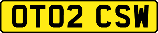 OT02CSW