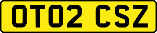 OT02CSZ