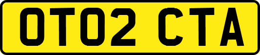 OT02CTA