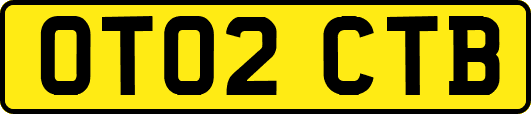 OT02CTB