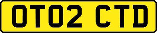 OT02CTD