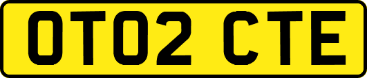 OT02CTE