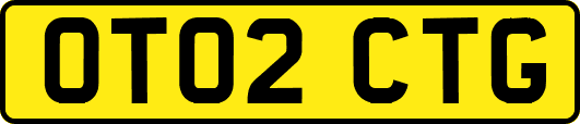 OT02CTG