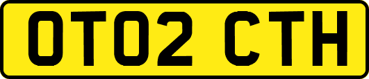 OT02CTH