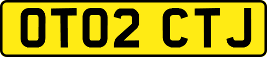 OT02CTJ