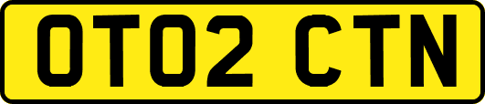 OT02CTN