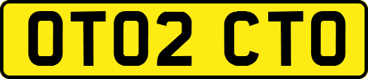 OT02CTO