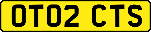 OT02CTS