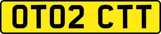 OT02CTT
