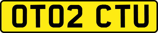 OT02CTU