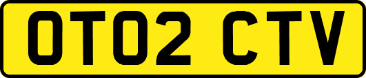 OT02CTV