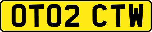 OT02CTW