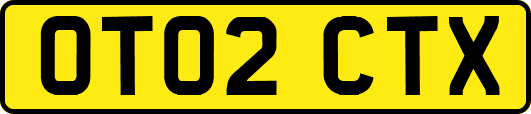 OT02CTX