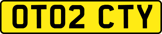 OT02CTY