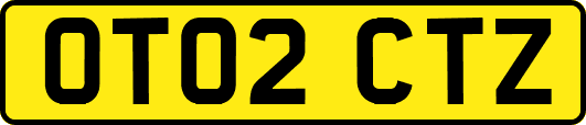 OT02CTZ