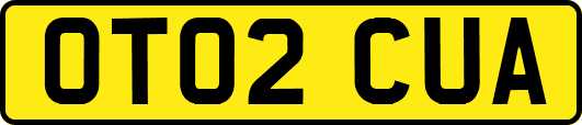 OT02CUA