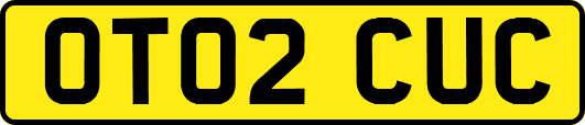 OT02CUC