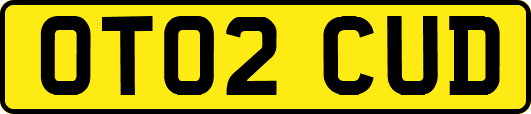 OT02CUD
