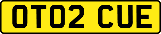 OT02CUE