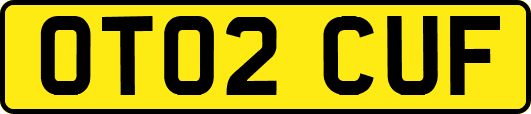 OT02CUF