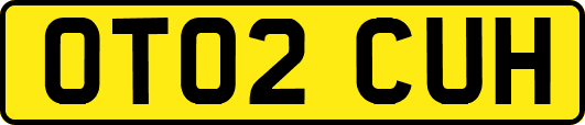 OT02CUH